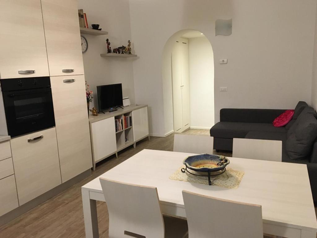 Home Pilastri Apartament Firenze Bagian luar foto