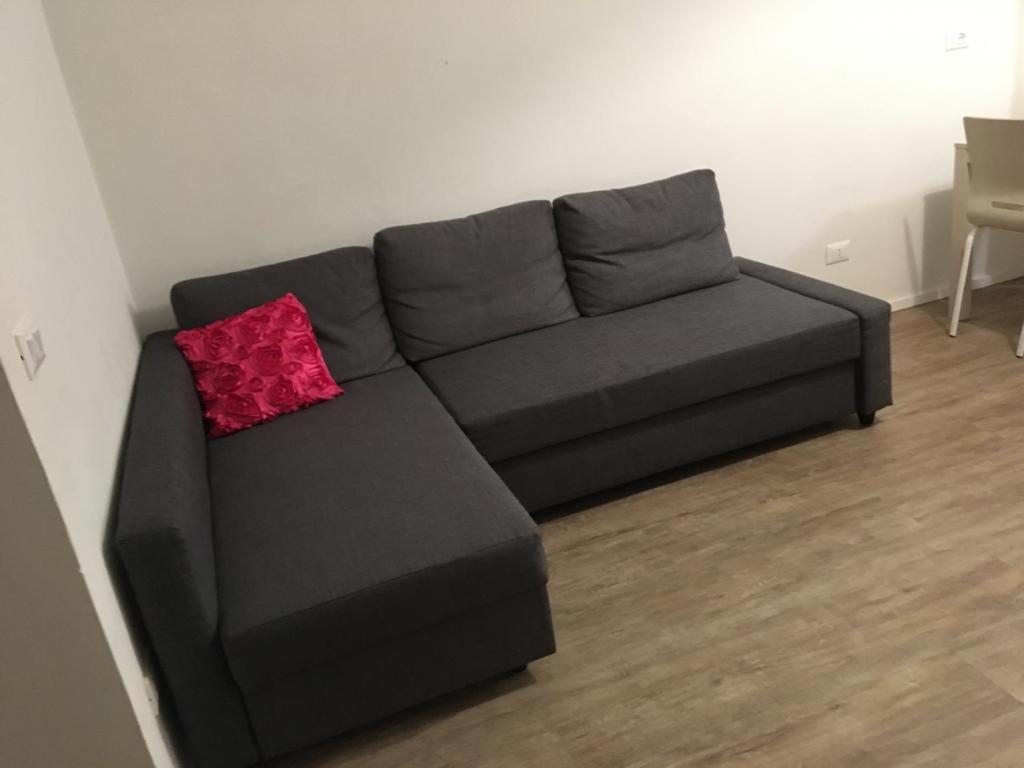 Home Pilastri Apartament Firenze Bagian luar foto